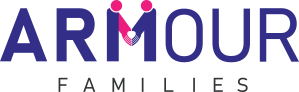 logotype