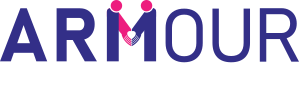 logotype