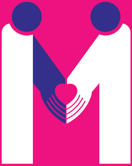 logotype