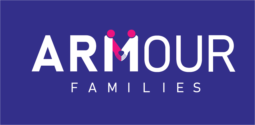 logotype