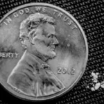 Know the Truth About Illicit Fentanyl