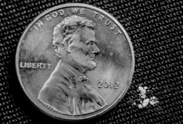 1.ARMOUR-FENTANYL-FACTS-Handout-1