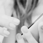 Social Media & Youth