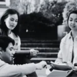 College Drugs & Prevention