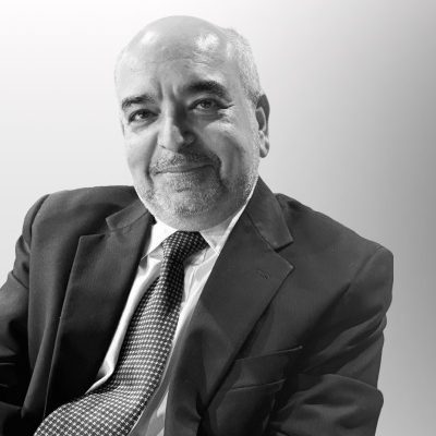 WhatsApp Image 2025-08-21 at 21.32.49